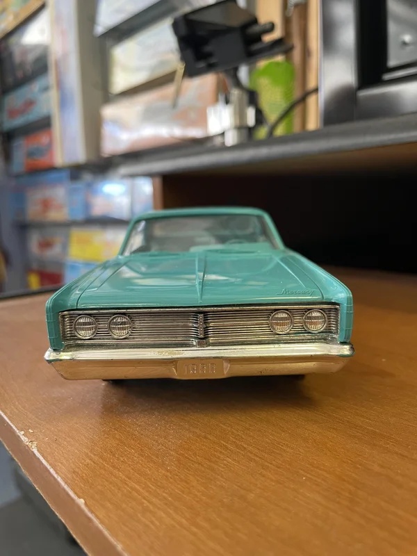 hillsborohobbyshop2381965