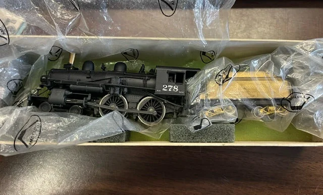 hillsborohobbyshop2381999
