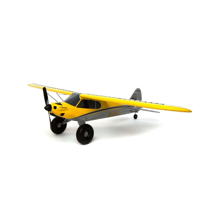hillsborohobbyshop2382132