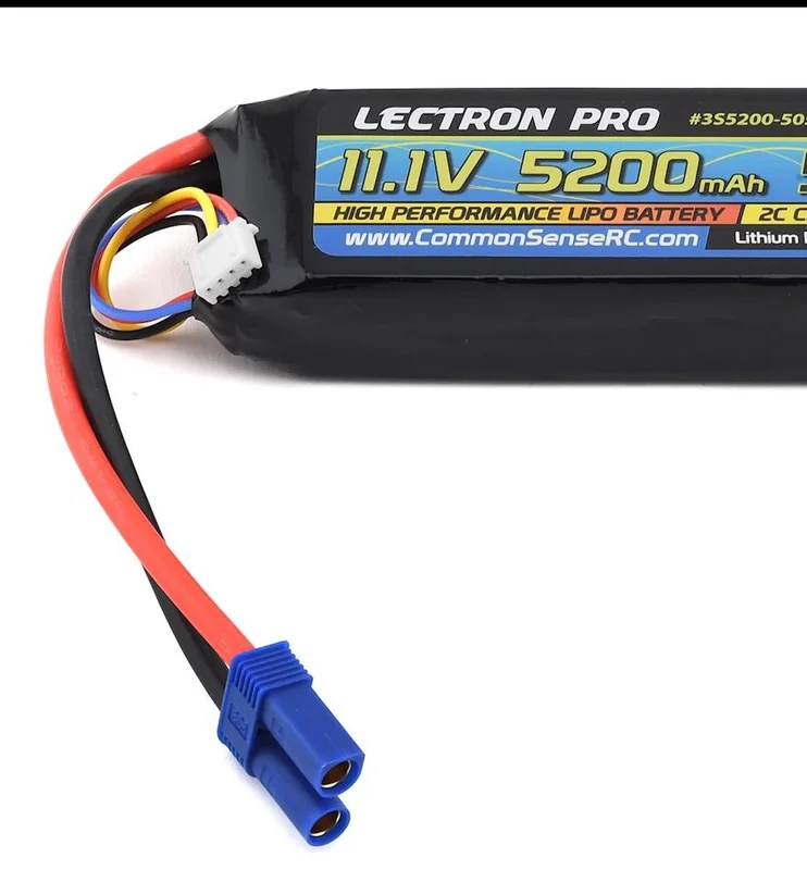 hillsborohobbyshop2382316