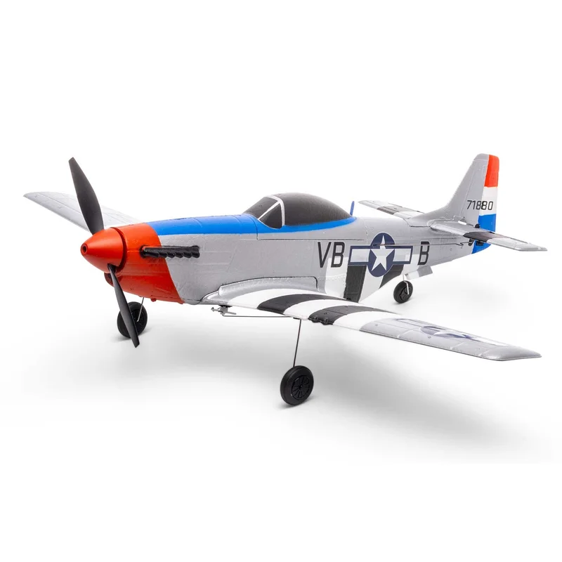 hillsborohobbyshop2382467