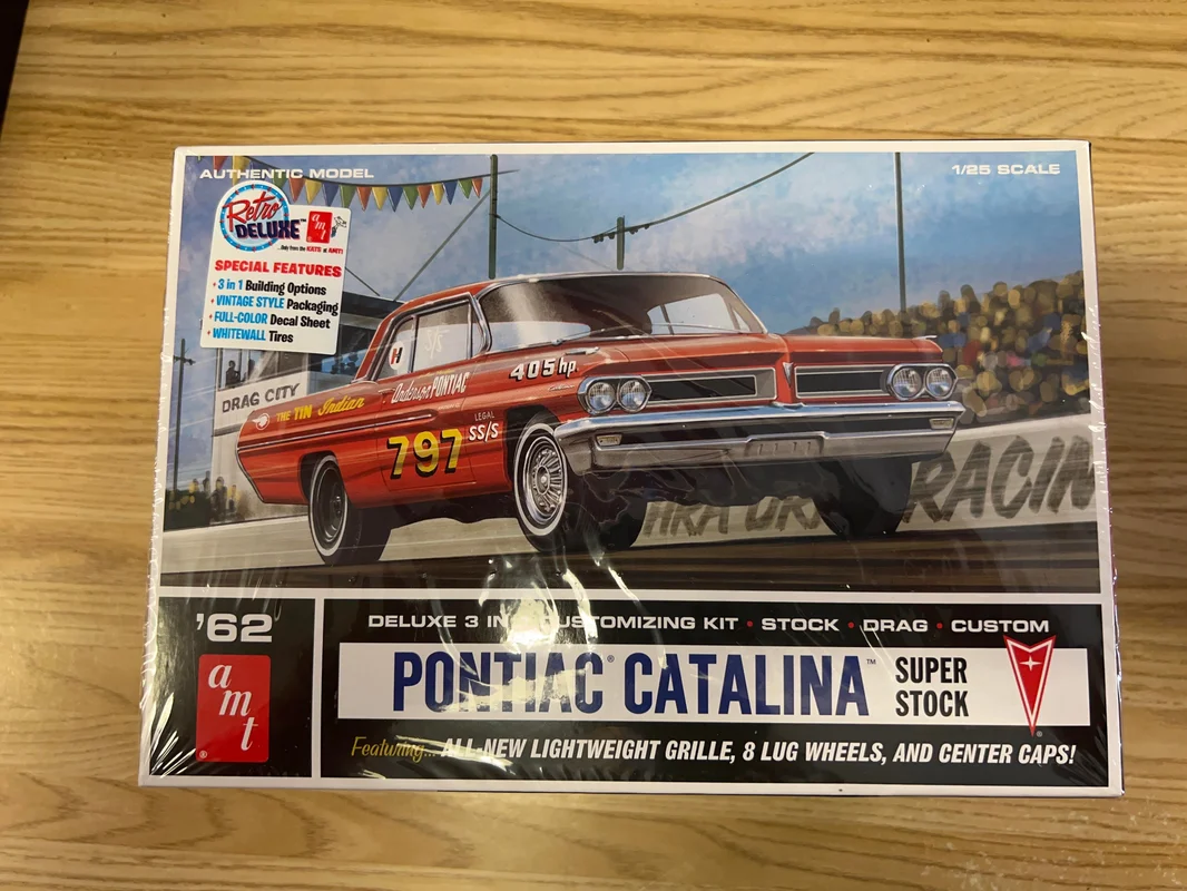 hillsborohobbyshop2382596