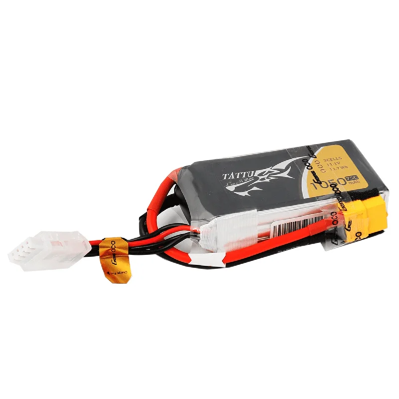 hillsborohobbyshop2383114