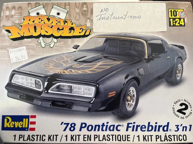 hillsborohobbyshop2383244