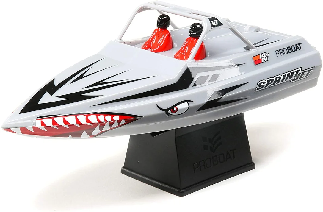 hillsborohobbyshop2383289