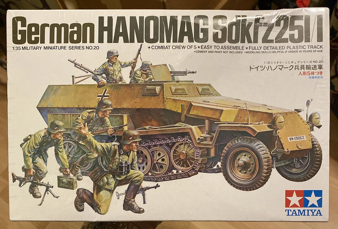 hillsborohobbyshop2383333