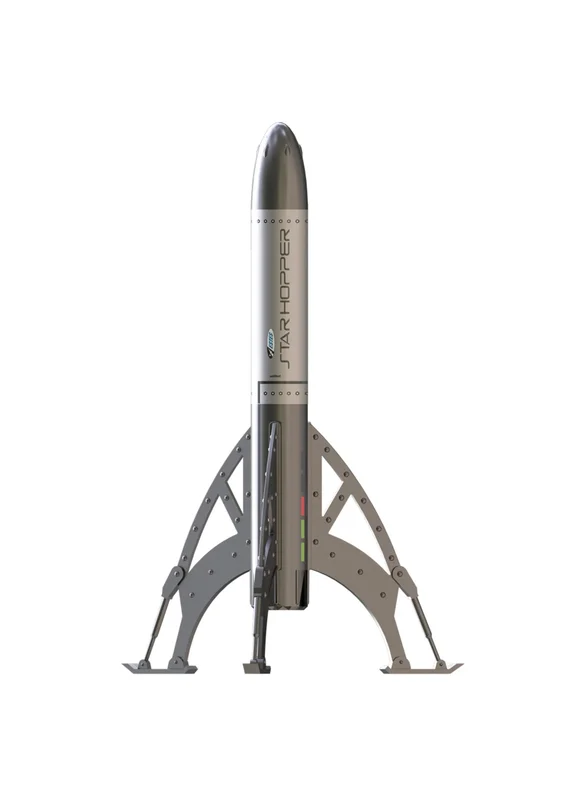 hillsborohobbyshop2383361