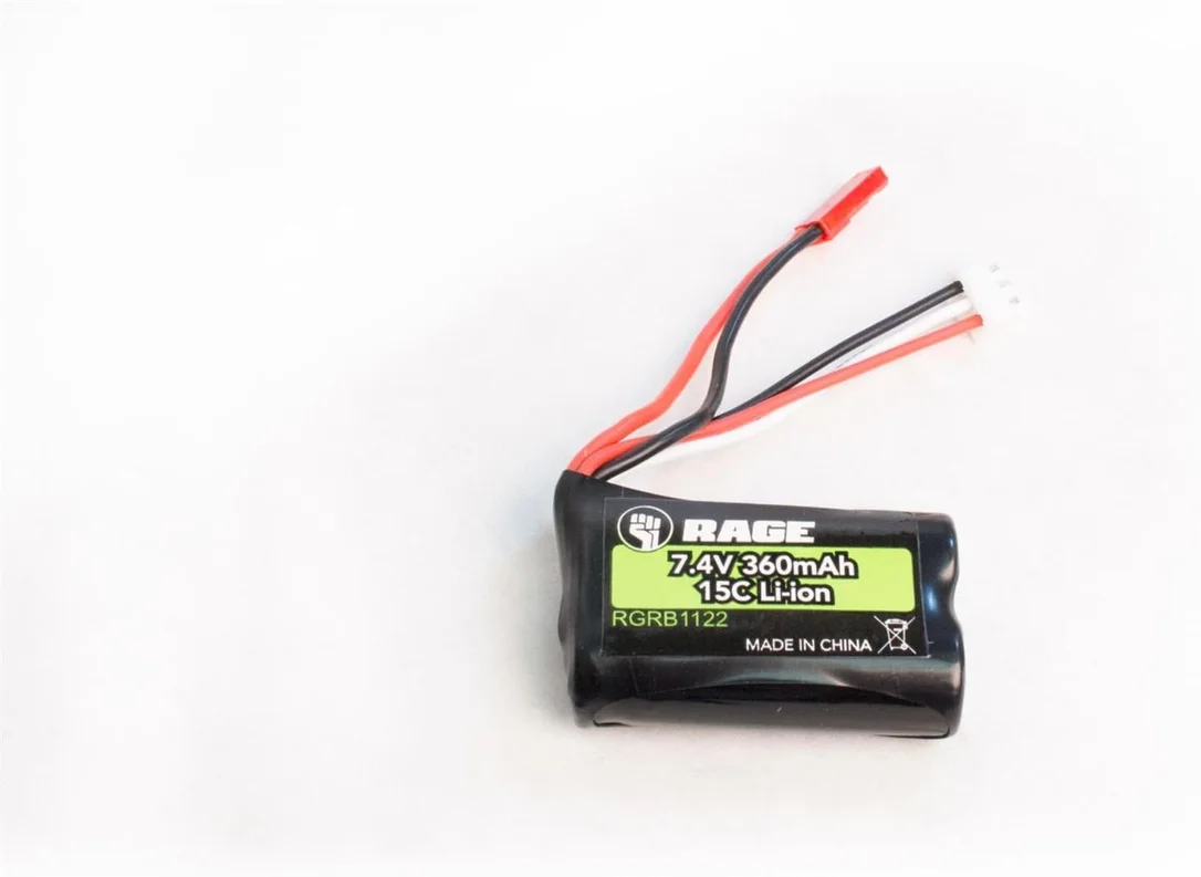 hillsborohobbyshop2383673