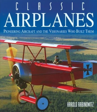 hillsborohobbyshop2383718
