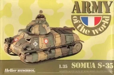 hillsborohobbyshop2383906