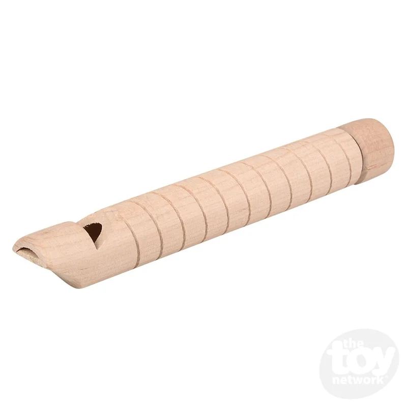 hillsborohobbyshop2383993