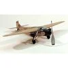 hillsborohobbyshop2384251