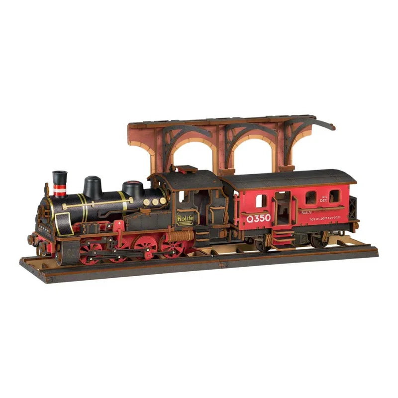 hillsborohobbyshop2384288