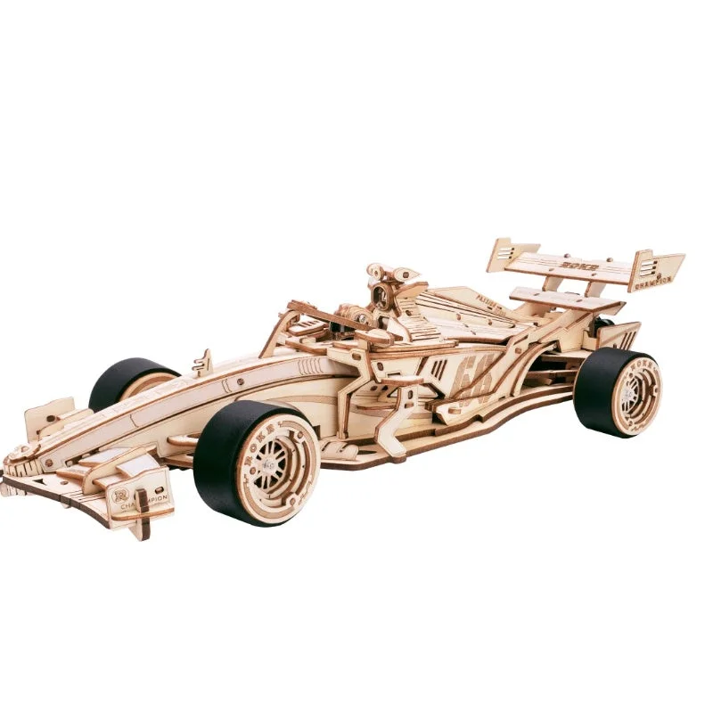 hillsborohobbyshop2384302