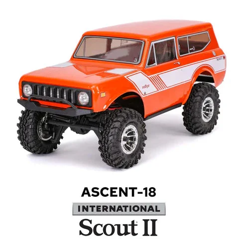hillsborohobbyshop2384398