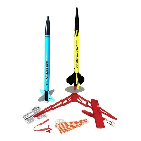 hillsborohobbyshop2384429