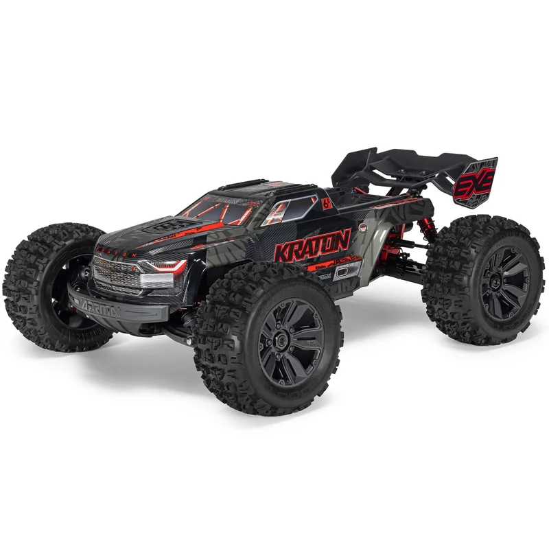 hillsborohobbyshop2384719