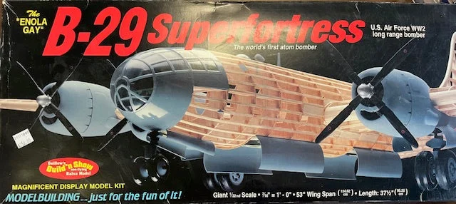 hillsborohobbyshop2384847