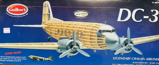 hillsborohobbyshop2384857