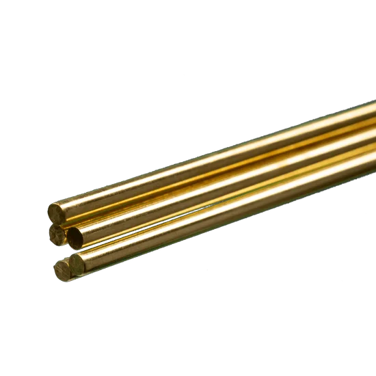 hillsborohobbyshop2384903