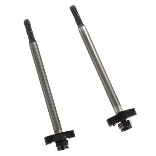 hillsborohobbyshop2386349