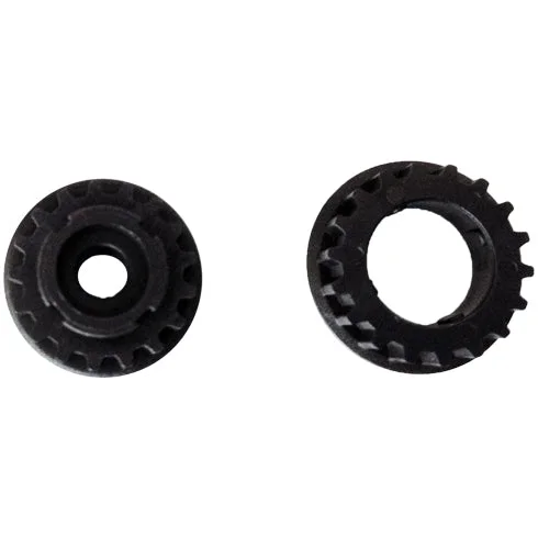 hillsborohobbyshop2386771