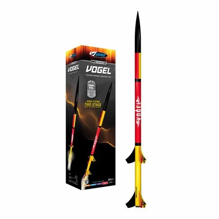 hillsborohobbyshop2387118