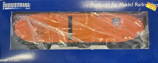 hillsborohobbyshop2387219