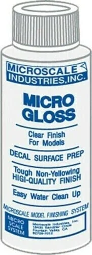 hillsborohobbyshop2387235