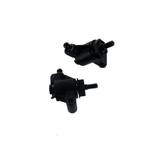 hillsborohobbyshop2387610