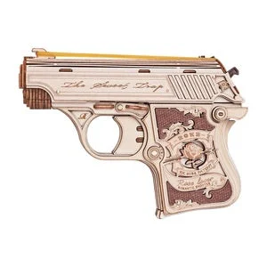 hillsborohobbyshop2387922