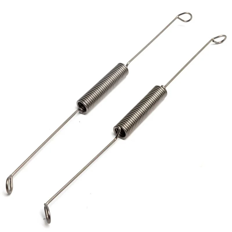 hillsborohobbyshop2388090
