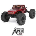 hillsborohobbyshop2388210