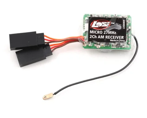 hillsborohobbyshop2388371
