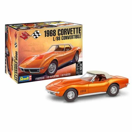 hillsborohobbyshop2388418