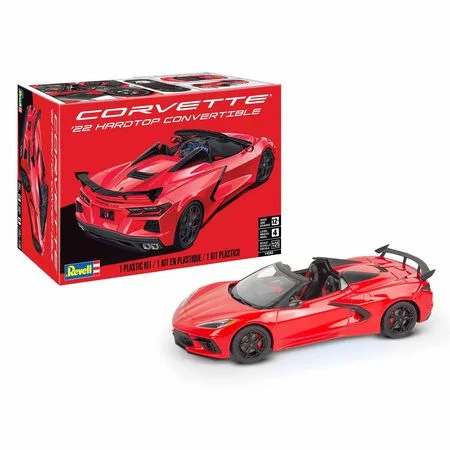 hillsborohobbyshop2388426