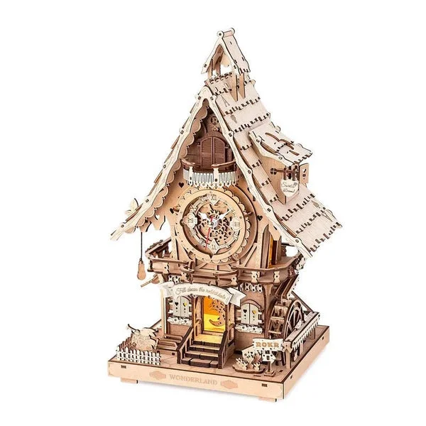 hillsborohobbyshop2388569