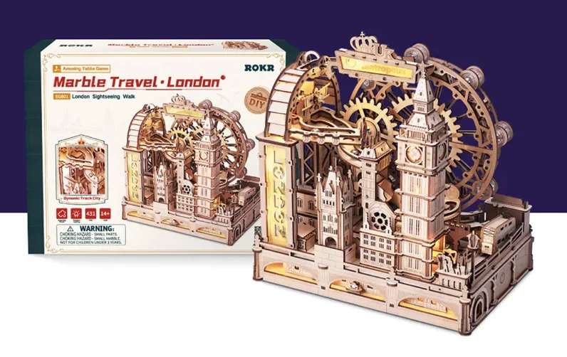 hillsborohobbyshop2388592