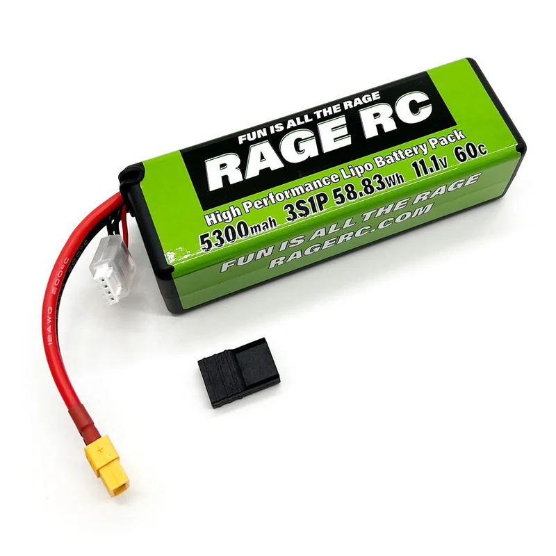 hillsborohobbyshop2388628