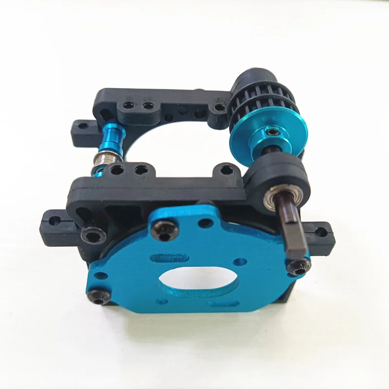 hillsborohobbyshop2388689