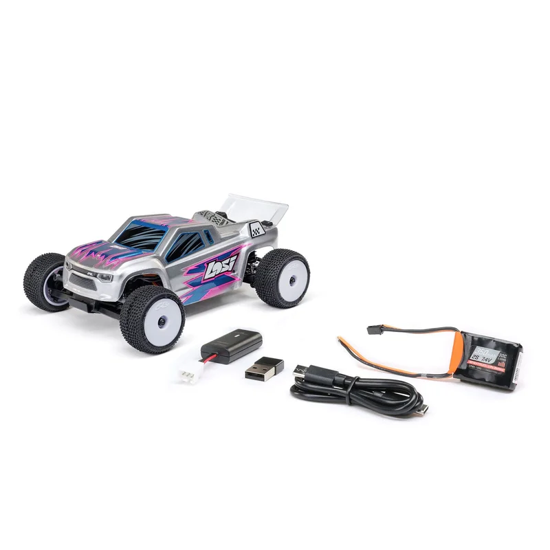 hillsborohobbyshop2388728