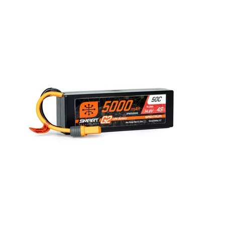 hillsborohobbyshop2388744