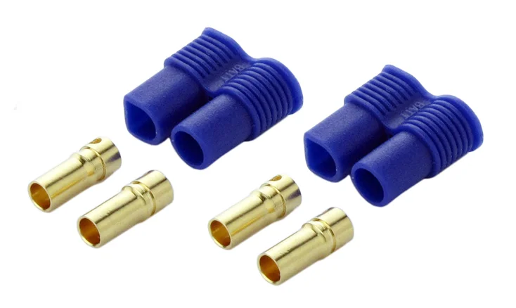 hillsborohobbyshop2388973