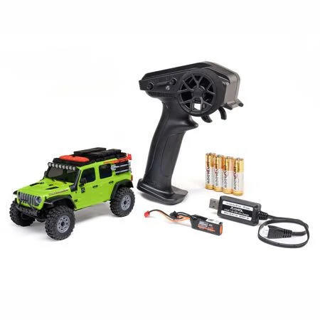 hillsborohobbyshop2389002