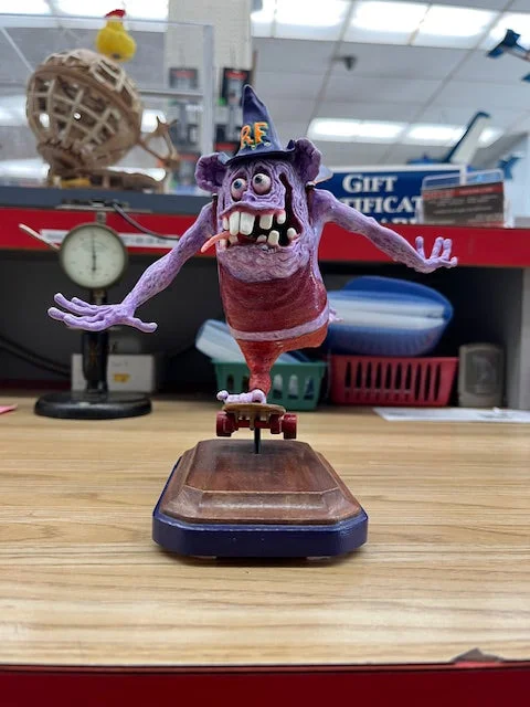hillsborohobbyshop2389208