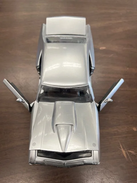 hillsborohobbyshop2389256