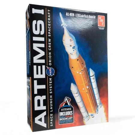 hillsborohobbyshop2389561