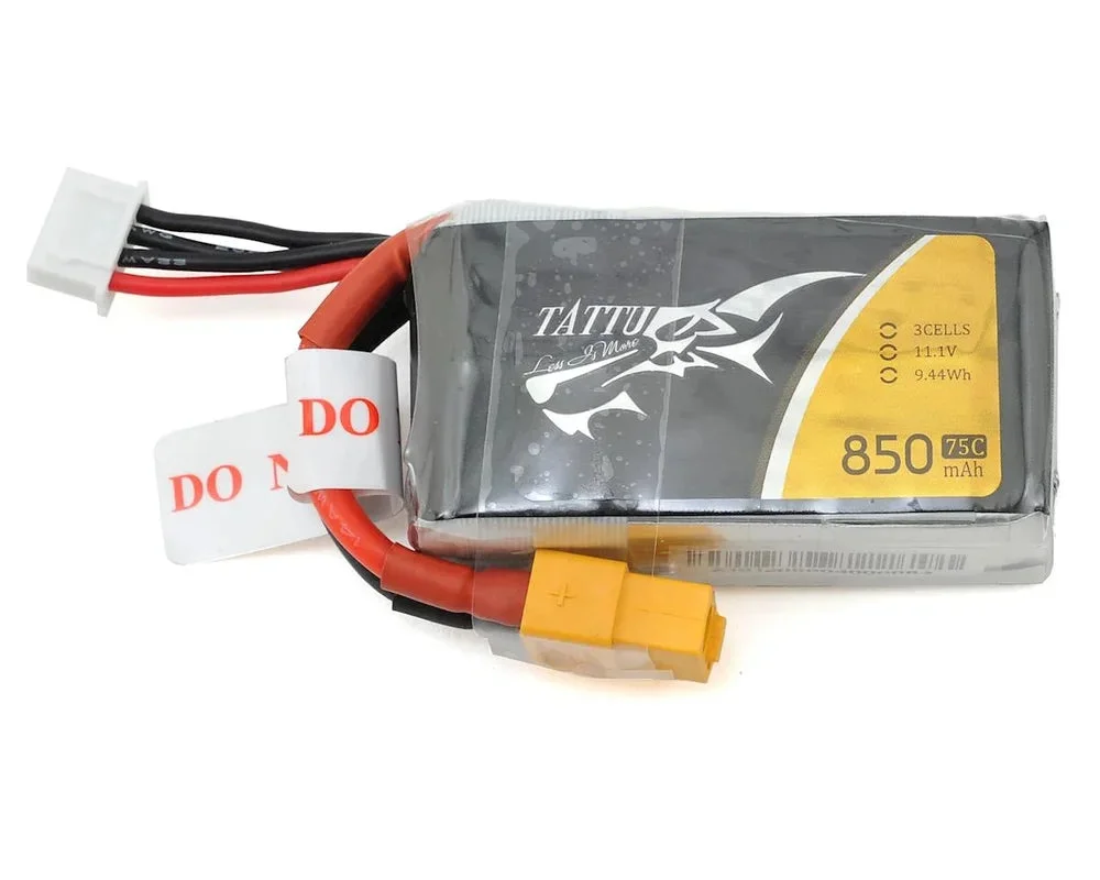 hillsborohobbyshop2389615