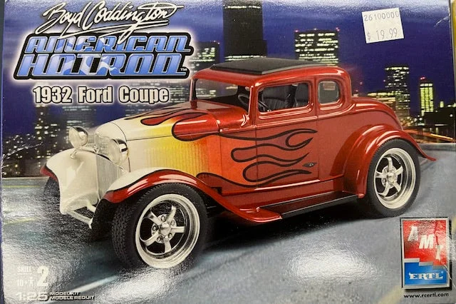 hillsborohobbyshop2389839