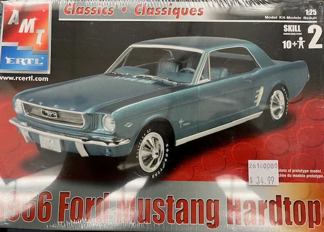 hillsborohobbyshop2389874